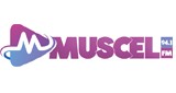 Muscel FM