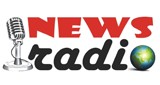 News Radio