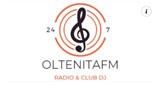 oltenitafm