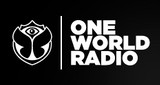 One World Radio