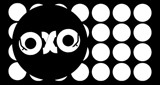 OXO Radio