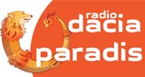 Paradis - Radio Dacia