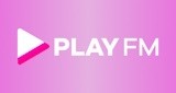 PlayFM