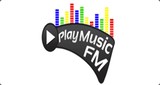 PlayMusic FM