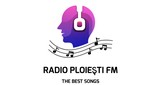 Ploiesti Fm