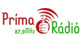 Prima Radio