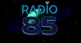 Radio 85 Romania