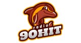 Radio 90 Hit