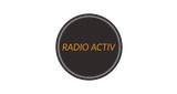 Radio Activ Romania