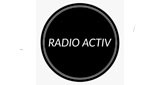 Radio Activ Romania