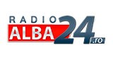 Radio Alba24.ro