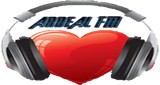 Radio Ardeal Fm (dab)