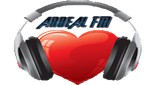 Radio Ardeal Fm (manele)