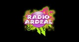 Radio Ardeal