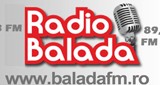 Radio Balada