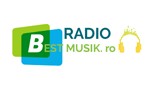 Radio Best Musik Romania