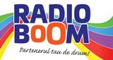 Radio Boom