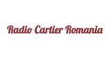 Radio Cartier Romania