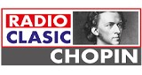 Radio Clasic Chopin