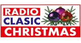 Radio Clasic Christmas