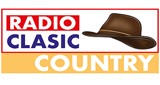 Radio Clasic Country