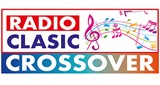 Radio Clasic Crossover