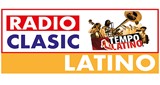 Radio Clasic Latino