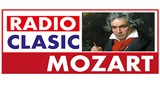 Radio Clasic Mozart