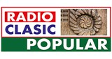 Radio Clasic Popular