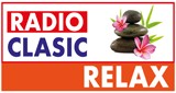 Radio Clasic Relax