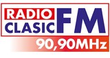 Radio Clasic Romania