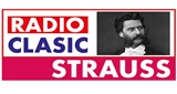 Radio Clasic Strauss