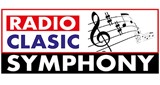 Radio Clasic Symphony