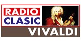 Radio Clasic Vivaldi