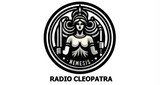 Radio Cleopatra Romania