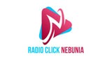 Radio Click Nebunia