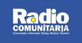 Radio Comunitaria