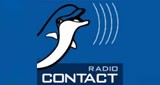 Radio Contact România