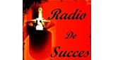 Radio de Succes