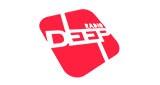 Radio DEEP Romania