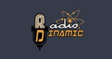 Radio Dinamic Fm