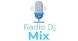 Radio Dj Mix