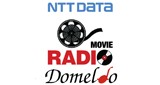 Radio Domeldo Movie