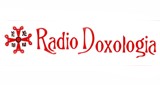 Radio Doxologia