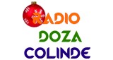 Radio Doza Colinde