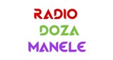 Radio Doza Manele