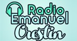 Radio Emanuel Crestin