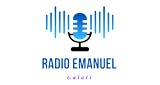 Radio Emanuel Galati