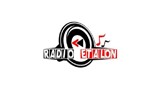 Radio Etalon