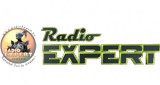 Radio Expert